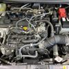 toyota yaris 2021 quick_quick_MXPA10_MXPA10-2041784 image 18