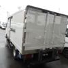 isuzu elf-truck 2010 CFJ1638514 image 4