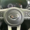 daihatsu rocky 2022 quick_quick_3BA-A210S_A210S-0019228 image 14