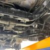 mitsubishi minicab-truck 1998 Mitsuicoltd_MBMT0516919R0707 image 19