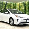 toyota prius 2022 quick_quick_ZVW51_ZVW51-6232382 image 15