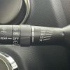 toyota porte 2014 CFJ1785311 image 9