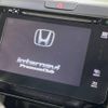 honda freed 2017 -HONDA--Freed DAA-GB7--GB7-1030172---HONDA--Freed DAA-GB7--GB7-1030172- image 5