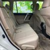 toyota land-cruiser-prado 2022 quick_quick_3BA-TRJ150W_TRJ150-0151790 image 6