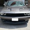 dodge challenger 2020 -CHRYSLER 【三重 302 6086】--Dodge Challenger ﾌﾒｲ--2C3CDZAG2HH594796---CHRYSLER 【三重 302 6086】--Dodge Challenger ﾌﾒｲ--2C3CDZAG2HH594796- image 28
