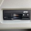 mazda flair-wagon 2014 -MAZDA--Flair Wagon DBA-MM32S--MM32S-114288---MAZDA--Flair Wagon DBA-MM32S--MM32S-114288- image 9