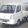 nissan clipper-truck 2019 CFJ1877126 image 5
