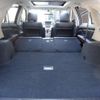 toyota harrier 2008 quick_quick_CBA-ACU30W_ACU30-0094566 image 17