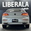 volkswagen arteon 2019 -VOLKSWAGEN--VW Arteon ABA-3HDJHF--WVWZZZ3HZKE008683---VOLKSWAGEN--VW Arteon ABA-3HDJHF--WVWZZZ3HZKE008683- image 15