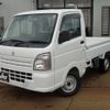 suzuki carry-truck 2018 -SUZUKI--Carry Truck EBD-DA16T--DA16T-443591---SUZUKI--Carry Truck EBD-DA16T--DA16T-443591- image 1