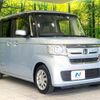honda n-box 2020 CFJ1594142 image 16