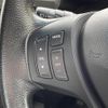 honda freed-spike 2014 -HONDA--Freed Spike DBA-GB4--GB4-1600122---HONDA--Freed Spike DBA-GB4--GB4-1600122- image 13