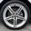 audi a4 2020 -AUDI--Audi A4 ABA-8WCVN--WAUZZZF43KA119618---AUDI--Audi A4 ABA-8WCVN--WAUZZZF43KA119618- image 22