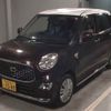 daihatsu cast 2018 -DAIHATSU 【春日部 581ｷ1589】--Cast LA250S-0150695---DAIHATSU 【春日部 581ｷ1589】--Cast LA250S-0150695- image 5