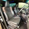 toyota alphard 2017 -TOYOTA--Alphard DBA-AGH30W--AGH30-0163570---TOYOTA--Alphard DBA-AGH30W--AGH30-0163570- image 9