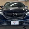 mazda cx-8 2018 -MAZDA--CX-8 3DA-KG2P--KG2P-120977---MAZDA--CX-8 3DA-KG2P--KG2P-120977- image 17