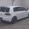 volkswagen golf 2013 quick_quick_ABA-AUCHH_WVWZZZAUZEW114279 image 2