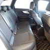 audi a4-avant 2016 CFJ1559268 image 5
