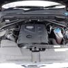 audi q5 2012 646828-Y2025060103F-12 image 8