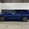 subaru levorg 2023 CFJ1729079 image 11