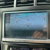 toyota prius-α 2013 -TOYOTA--Prius α DAA-ZVW40W--ZVW40-3084478---TOYOTA--Prius α DAA-ZVW40W--ZVW40-3084478- image 24