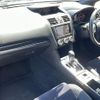 subaru wrx 2016 -SUBARU--WRX DBA-VAG--VAG-020562---SUBARU--WRX DBA-VAG--VAG-020562- image 8