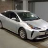 toyota prius 2020 -TOYOTA--Prius DAA-ZVW55--ZVW55-6014109---TOYOTA--Prius DAA-ZVW55--ZVW55-6014109- image 4