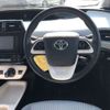 toyota prius 2016 -TOYOTA--Prius DAA-ZVW51--ZVW51-8008295---TOYOTA--Prius DAA-ZVW51--ZVW51-8008295- image 7