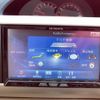toyota porte 2007 CFJ1580970 image 22
