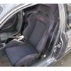 honda civic 1992 CFJ6299678 image 14