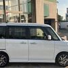 suzuki spacia 2016 -SUZUKI--Spacia DAA-MK42S--MK42S-795311---SUZUKI--Spacia DAA-MK42S--MK42S-795311- image 6