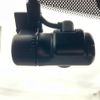 mazda mazda3 2024 -MAZDA--MAZDA3 5AA-BPFJ3R--BPFJ3R-104795---MAZDA--MAZDA3 5AA-BPFJ3R--BPFJ3R-104795- image 6