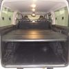 nissan caravan-van 2023 -NISSAN--Caravan Van VN6E26-003253---NISSAN--Caravan Van VN6E26-003253- image 8