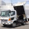 hino ranger 2011 -HINO--Hino Ranger BKG-FC7JCYA--FC7JCY-12795---HINO--Hino Ranger BKG-FC7JCYA--FC7JCY-12795- image 2