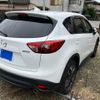 mazda cx-5 2016 CFJ1854104 image 3