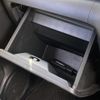 honda n-box 2015 -HONDA--N BOX DBA-JF1--JF1-1646363---HONDA--N BOX DBA-JF1--JF1-1646363- image 5