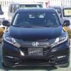 honda vezel 2016 -HONDA--VEZEL DAA-RU3--RU3-1214388---HONDA--VEZEL DAA-RU3--RU3-1214388- image 2