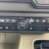 honda n-box 2018 -HONDA--N BOX DBA-JF4--JF4-1022553---HONDA--N BOX DBA-JF4--JF4-1022553- image 3