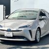 toyota prius 2019 quick_quick_DAA-ZVW51_ZVW51-6089958 image 3