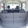 suzuki solio 2015 23949 image 11