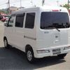 toyota pixis-van 2021 -TOYOTA--Pixis Van 3BD-S321M--S321M-0037737---TOYOTA--Pixis Van 3BD-S321M--S321M-0037737- image 18