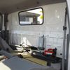 toyota dyna-truck 2018 CFJ1728811 image 41