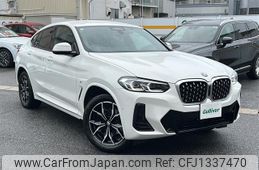 bmw x4 2023 -BMW--BMW X4 3DA-VJ20--WBA32CA0509T26571---BMW--BMW X4 3DA-VJ20--WBA32CA0509T26571-