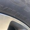 honda fit 2014 -HONDA--Fit DBA-GK5--GK5-3200271---HONDA--Fit DBA-GK5--GK5-3200271- image 27