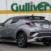 toyota c-hr 2018 -TOYOTA--C-HR DAA-ZYX10--ZYX10-2127134---TOYOTA--C-HR DAA-ZYX10--ZYX10-2127134- image 15