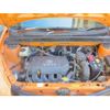 toyota will-cypha 2004 CFJ1791778 image 21