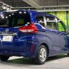 honda freed 2017 CFJ7865813 image 17