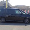 toyota voxy 2022 quick_quick_6BA-MZRA90W_MZRA90-0019768 image 7