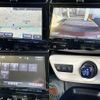 toyota prius 2016 -TOYOTA--Prius DAA-ZVW50--ZVW50-8025188---TOYOTA--Prius DAA-ZVW50--ZVW50-8025188- image 6