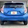 toyota aqua 2017 -TOYOTA--AQUA DAA-NHP10--NHP10-6609165---TOYOTA--AQUA DAA-NHP10--NHP10-6609165- image 14